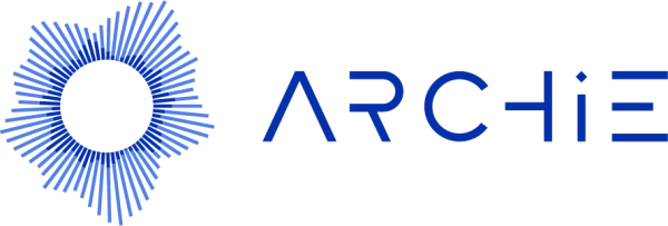 Archie