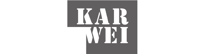 karwei-2