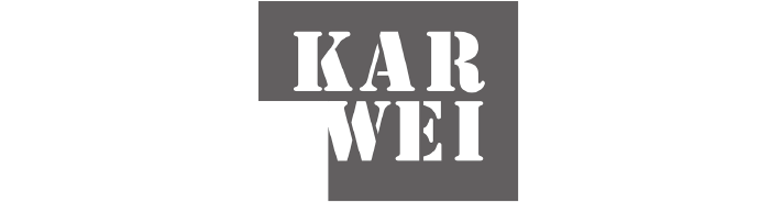 karwei-2_1