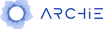 Archie
