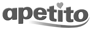 apetito grey