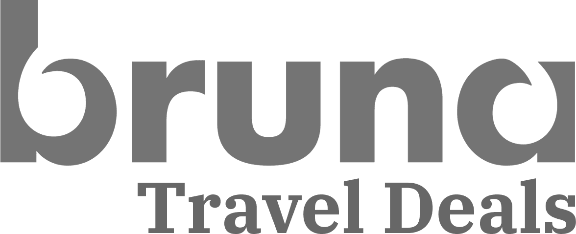 Bruna Travels