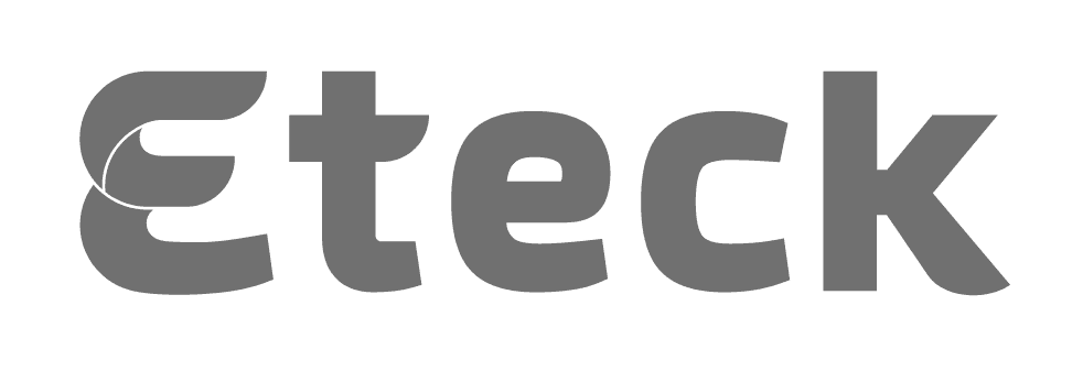 Eteck