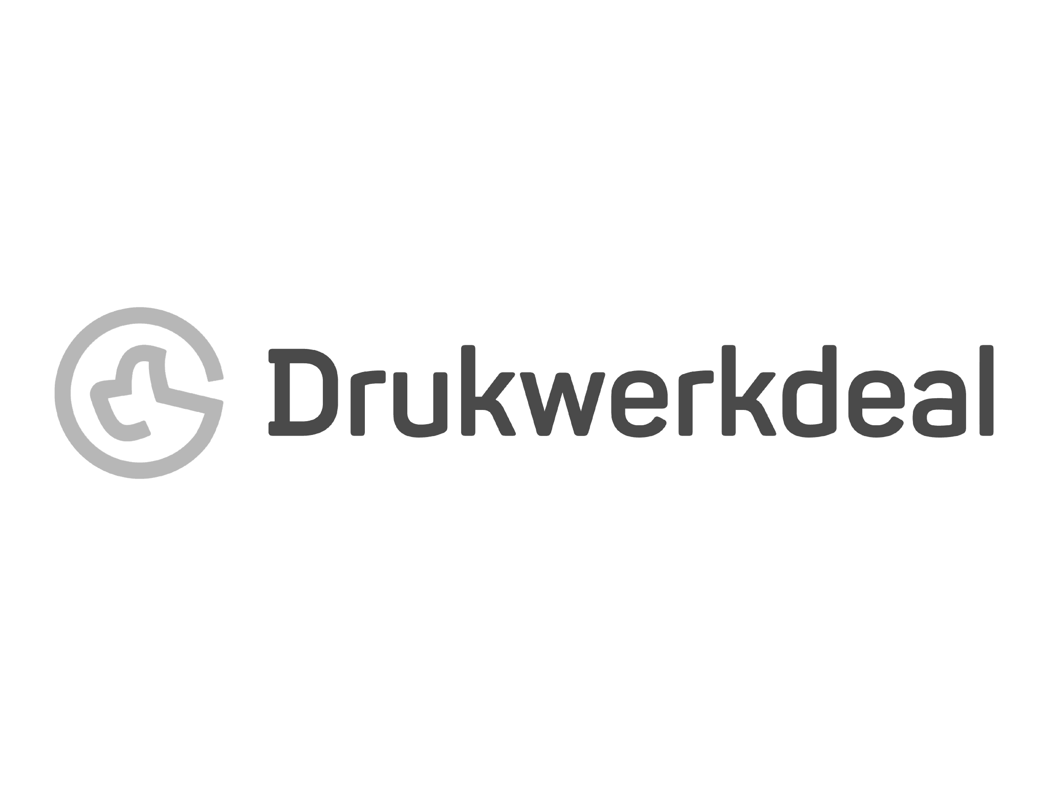 Ontwerp zonder titel (14)