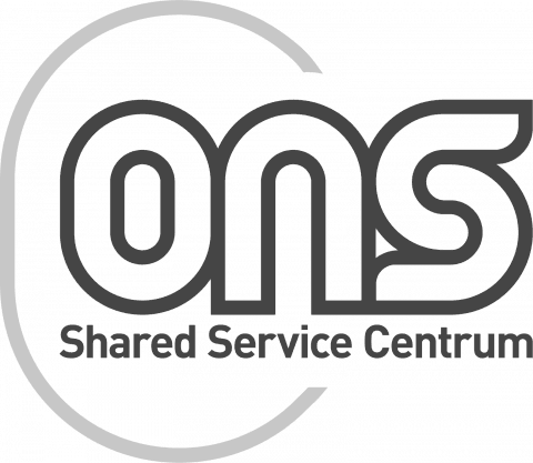 ONS