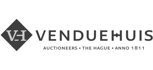Venduehuis